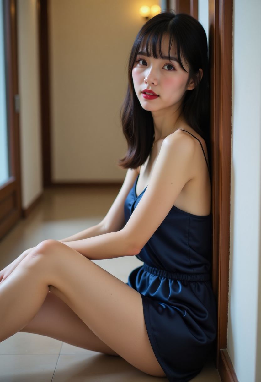 绝美爱情剪辑