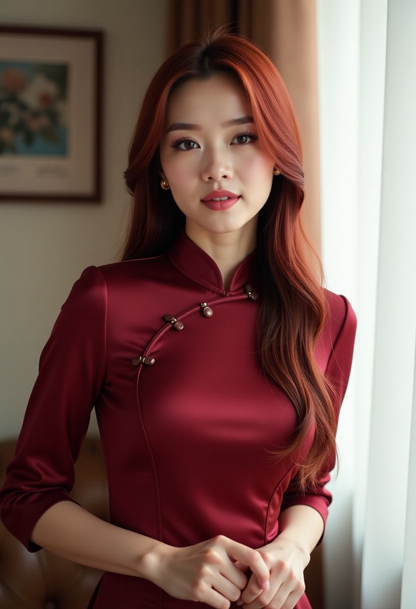 UP